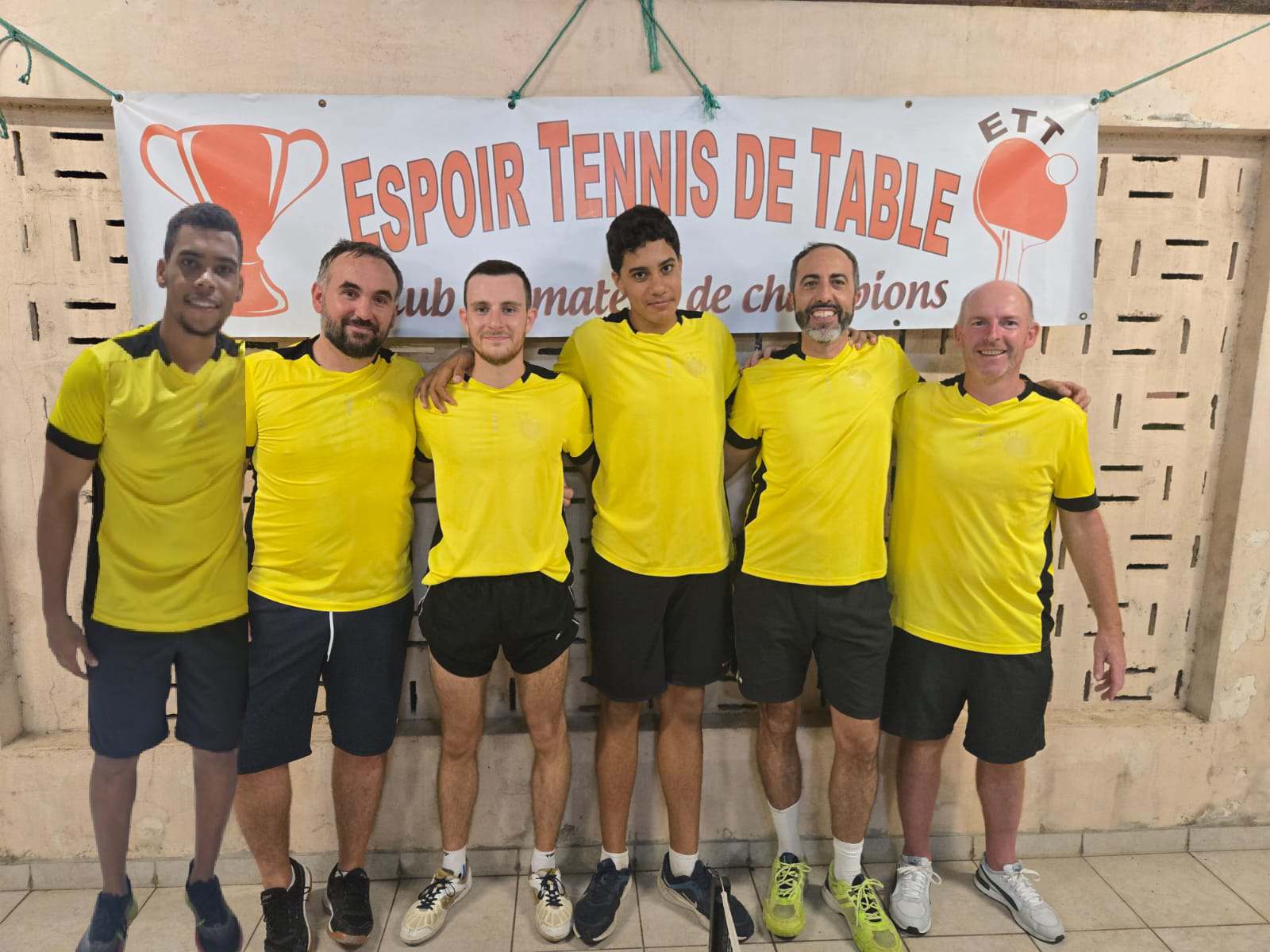 Espoir Tennis de Table CEAG 2025.jpg